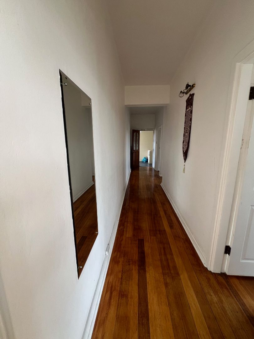 To Let 1 Bedroom Property for Rent in Humewood Eastern Cape